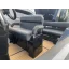 Used Yacht Eagle 6.7