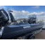 Used Yacht Eagle 6.7