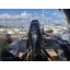 Used Yacht Eagle 6.7