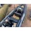 Used Yacht Eagle 6.7