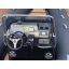 Used Yacht Eagle 6.7