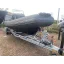 Used Yacht Eagle 6.7