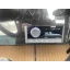 Used Yacht Eagle 6.7