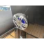 Used Yacht Eagle 6.7