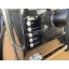 Used Yacht Eagle 6.7