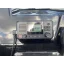 Used Yacht Eagle 6.7