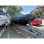 Used Yacht Eagle 6.7