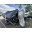 Used Yacht Eagle 6.7
