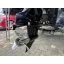 Used Yacht Eagle 6.7
