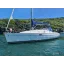 Used Yacht Oceanis Clipper 311