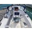 Used Yacht Oceanis Clipper 311