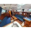 Used Yacht Oceanis Clipper 311