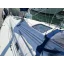 Used Yacht Oceanis Clipper 311