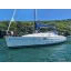Used Yacht Oceanis Clipper 311