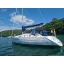 Used Yacht Oceanis Clipper 311