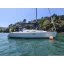 Used Yacht Oceanis Clipper 311