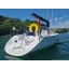 Used Yacht Oceanis Clipper 311