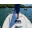 Used Yacht Oceanis Clipper 311