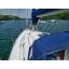 Used Yacht Oceanis Clipper 311