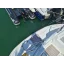 Used Yacht Oceanis Clipper 311