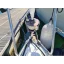 Used Yacht Oceanis Clipper 311