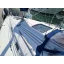 Used Yacht Oceanis Clipper 311