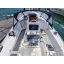 Used Yacht Oceanis Clipper 311