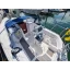 Used Yacht Oceanis Clipper 311