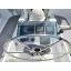 Used Yacht Oceanis Clipper 311