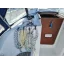 Used Yacht Oceanis Clipper 311
