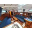 Used Yacht Oceanis Clipper 311