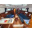 Used Yacht Oceanis Clipper 311