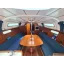 Used Yacht Oceanis Clipper 311