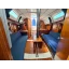 Used Yacht Oceanis Clipper 311