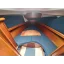 Used Yacht Oceanis Clipper 311