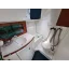 Used Yacht Oceanis Clipper 311