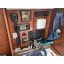 Used Yacht Oceanis Clipper 311