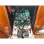 Used Yacht Oceanis Clipper 311