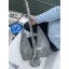 Used Yacht Oceanis Clipper 311