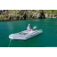 Used Yacht Oceanis Clipper 311