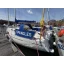 Used sailboat 31 MKII
