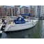Used sailboat 31 MKII