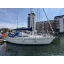 Used sailboat 31 MKII