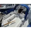 Used sailboat 31 MKII
