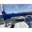 Used sailboat 31 MKII