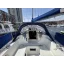 Used sailboat 31 MKII
