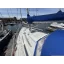 Used sailboat 31 MKII