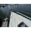 Used sailboat 31 MKII