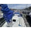 Used sailboat 31 MKII