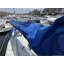 Used sailboat 31 MKII